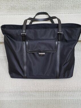 Samsonite briefcase